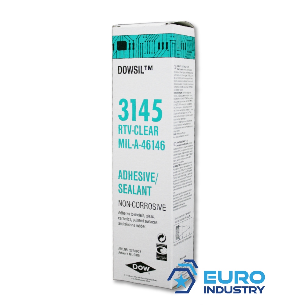 pics/DOW CORNING/3145 clear/dowsil-3145-silicone-adhesive-sealant-90ml-tube-transparent-01.jpg